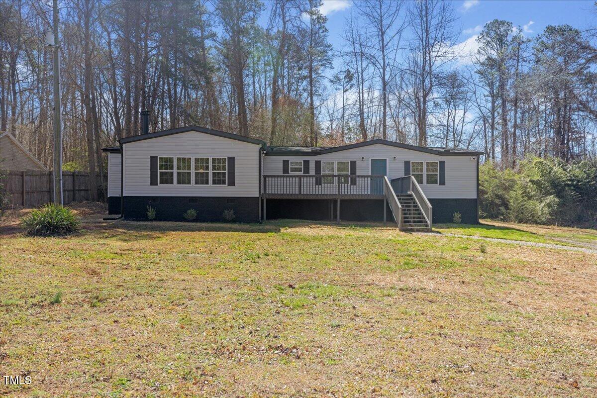 03-1631 Brucewood Rd