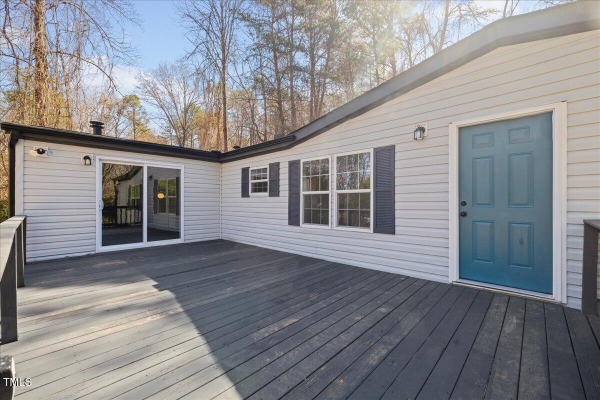 05-1631 Brucewood Rd