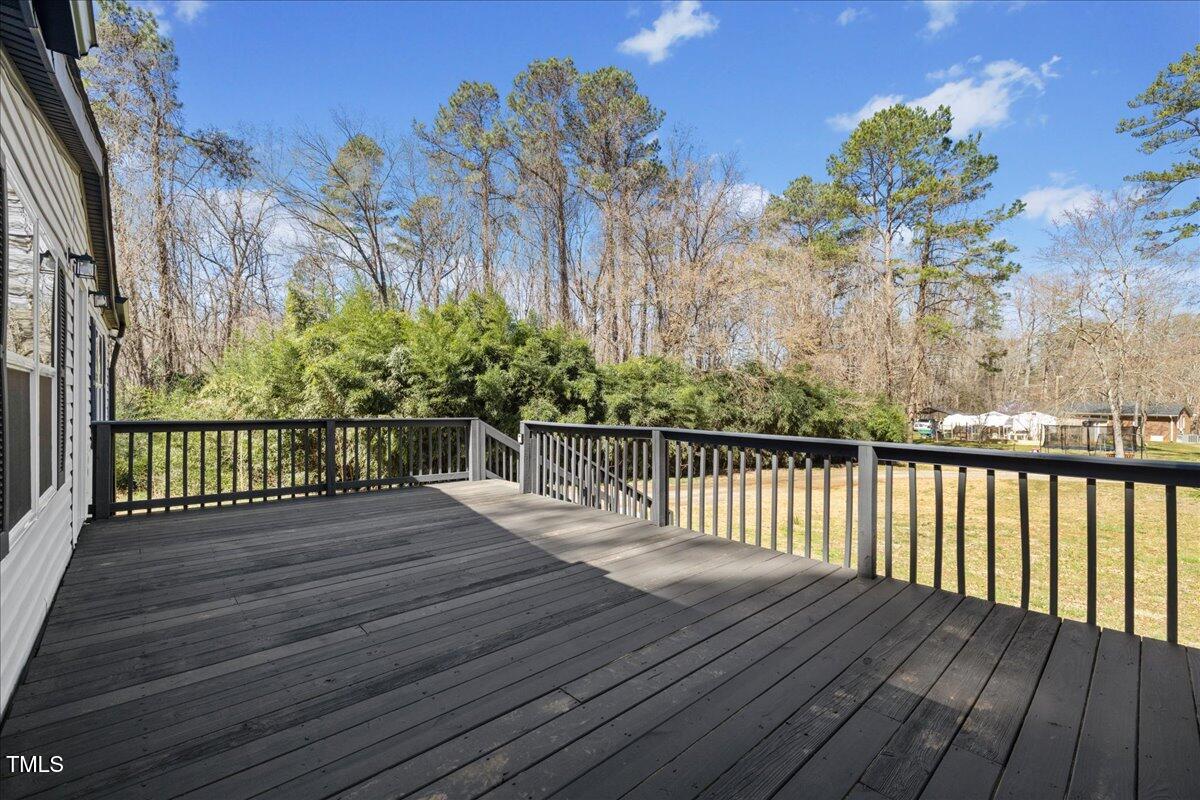 06-1631 Brucewood Rd