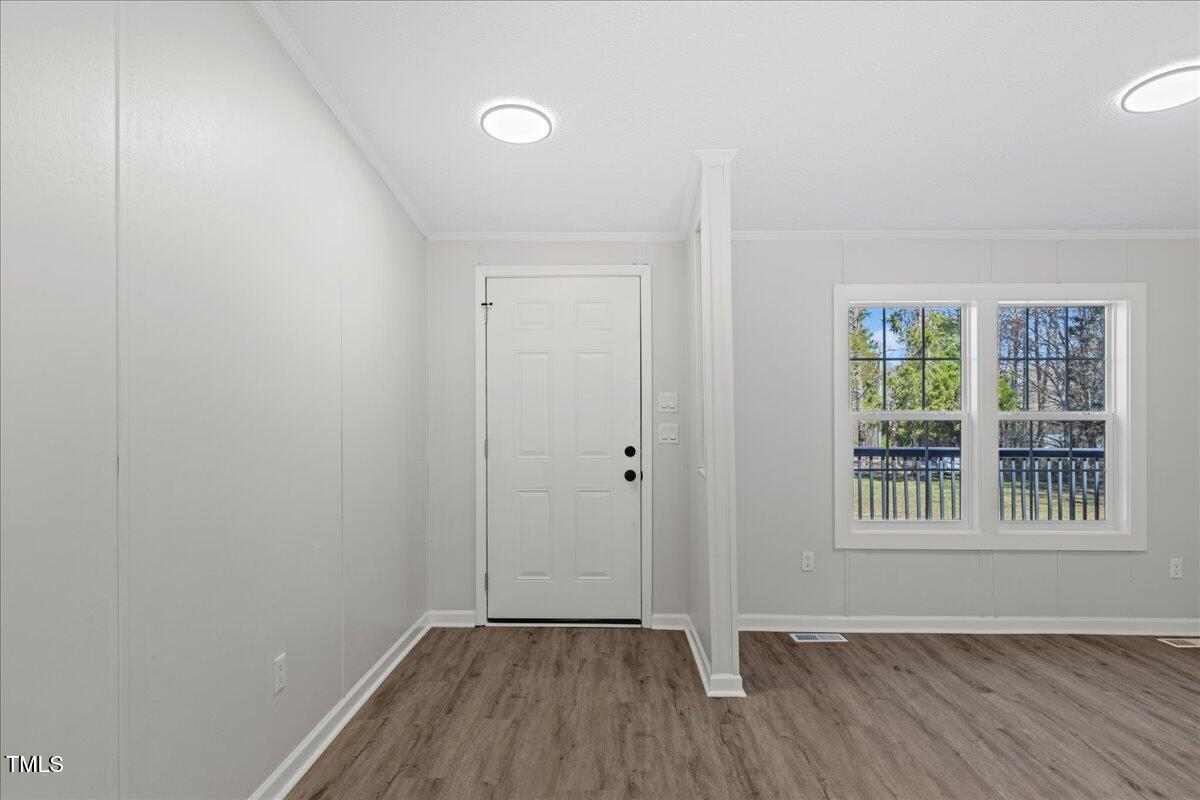 07-1631 Brucewood Rd