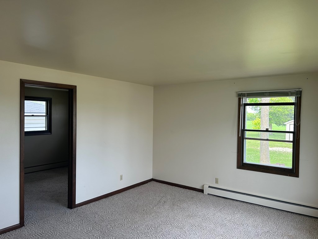1223 County Rd DK Brussels, WI 54204 - Photo 5 of 29 Gallery Image 5