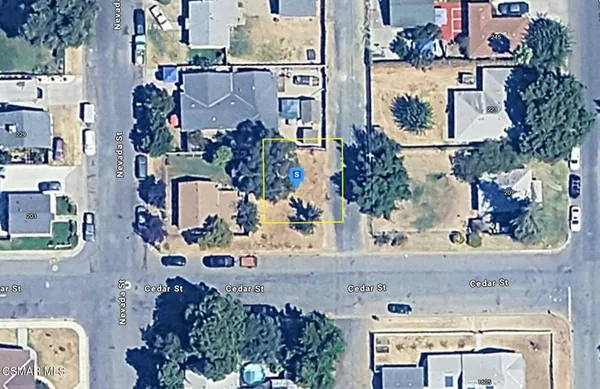 $39,999 | 1660 Cedar Street, Gridley, CA 95948