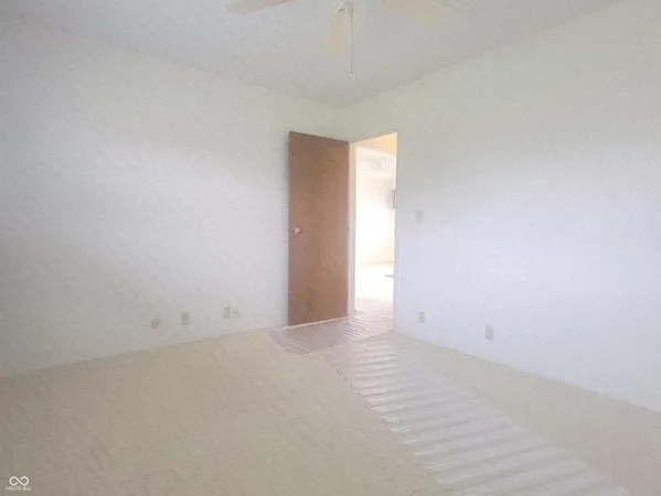 $128,500 | 2520 Pamela Court, Anderson, IN 46012