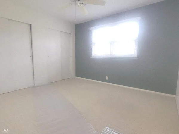 $128,500 | 2520 Pamela Court, Anderson, IN 46012