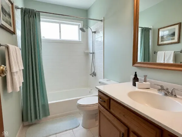 $126,000 | 2520 Pamela Court, Anderson, IN 46012