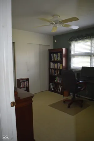 $128,500 | 2520 Pamela Court, Anderson, IN 46012