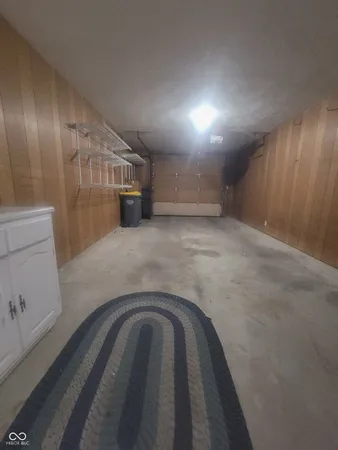 $128,500 | 2520 Pamela Court, Anderson, IN 46012