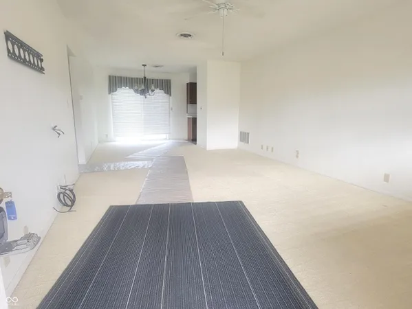 $128,500 | 2520 Pamela Court, Anderson, IN 46012