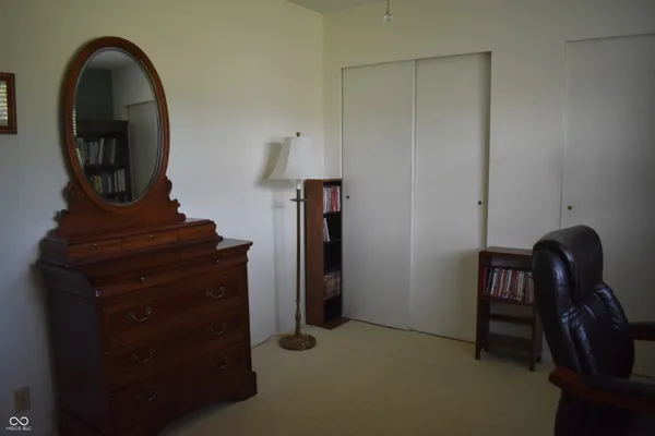 $129,900 | 2520 Pamela Court, Anderson, IN 46012