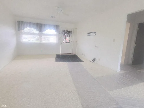 $128,500 | 2520 Pamela Court, Anderson, IN 46012