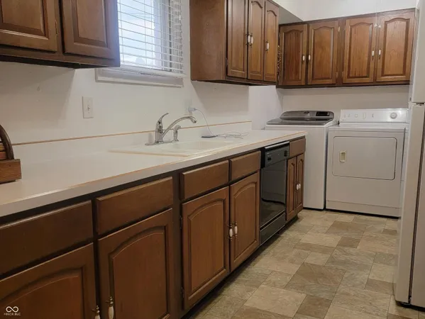 $128,500 | 2520 Pamela Court, Anderson, IN 46012