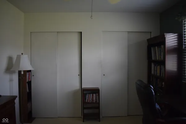 $129,900 | 2520 Pamela Court, Anderson, IN 46012