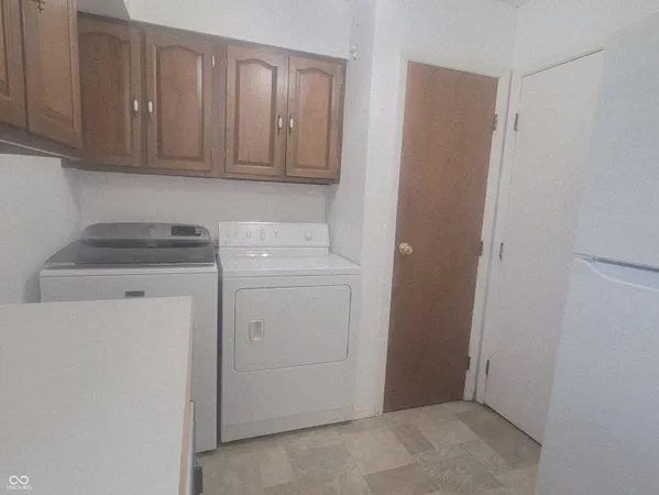 $128,500 | 2520 Pamela Court, Anderson, IN 46012