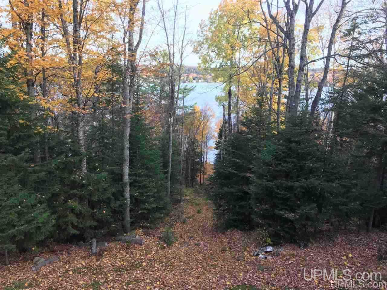 361 Red Road Michigamme, MI 49861 - Photo 5 of 48