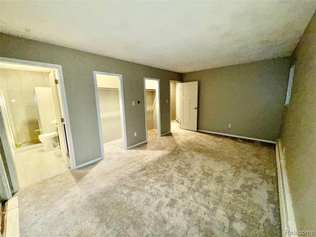 7590 Dean Road Fenton, MI 48430 - Photo 23 of 32