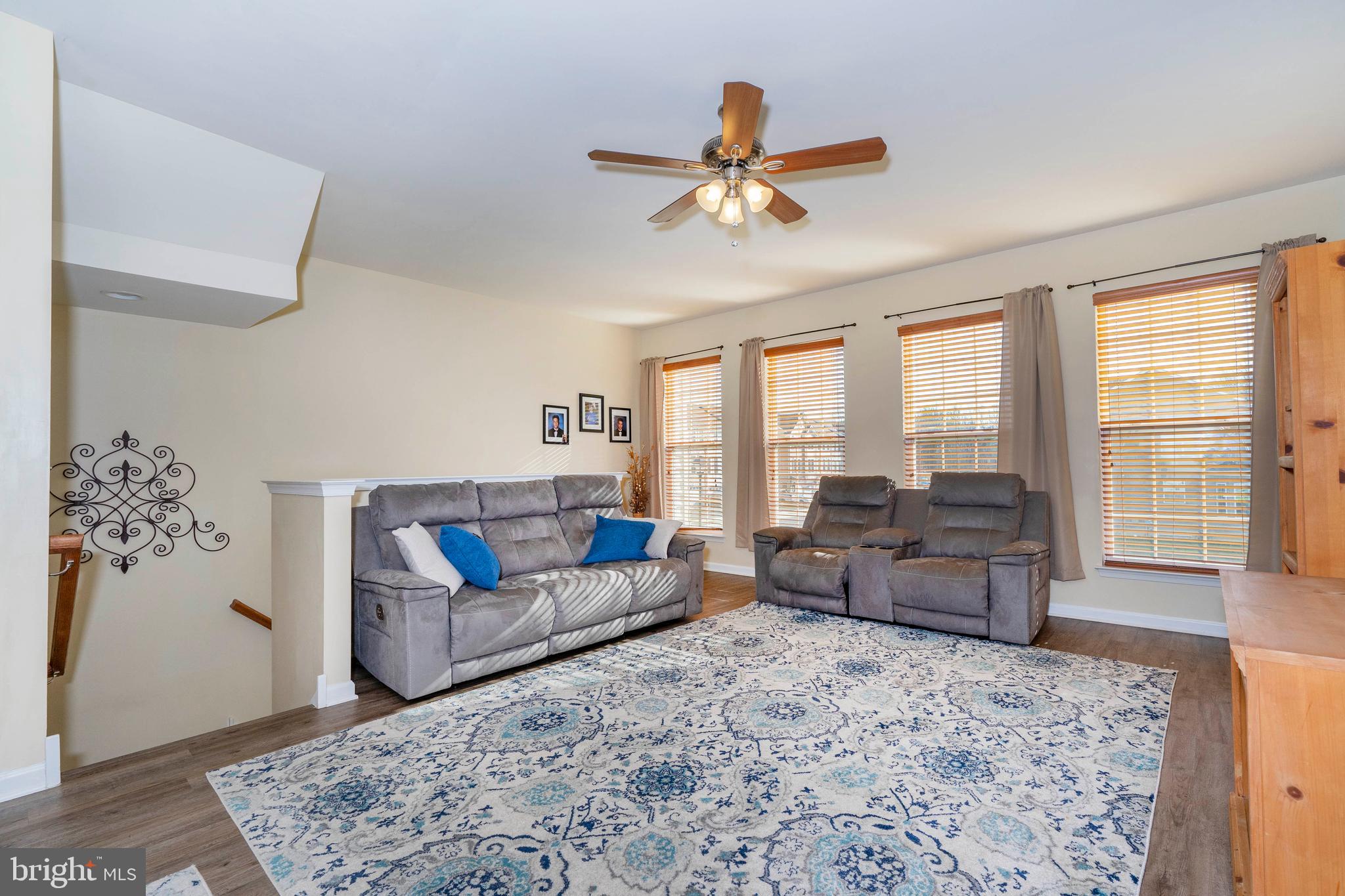 624 Courtly Road Townsend, DE 19734 - Photo 11 of 42 Gallery Image 11