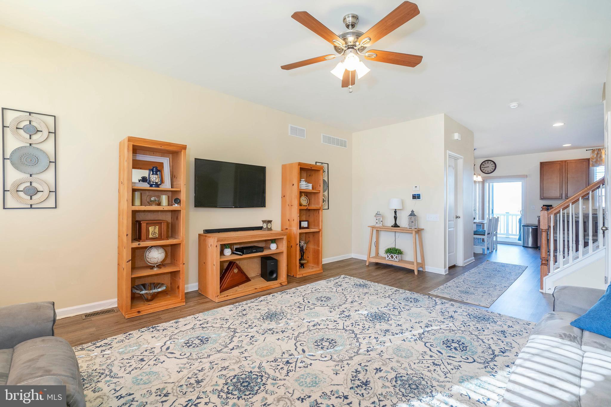 624 Courtly Road Townsend, DE 19734 - Photo 12 of 42 Gallery Image 12