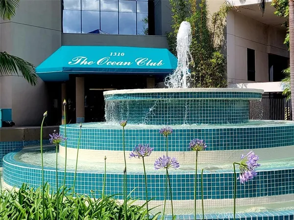 $750,000 | 1310 East Ocean Boulevard, Unit 905, Long Beach, CA 90802