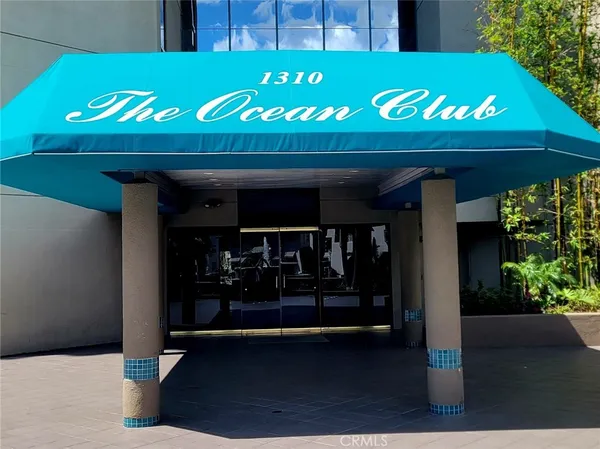 $750,000 | 1310 East Ocean Boulevard, Unit 905, Long Beach, CA 90802