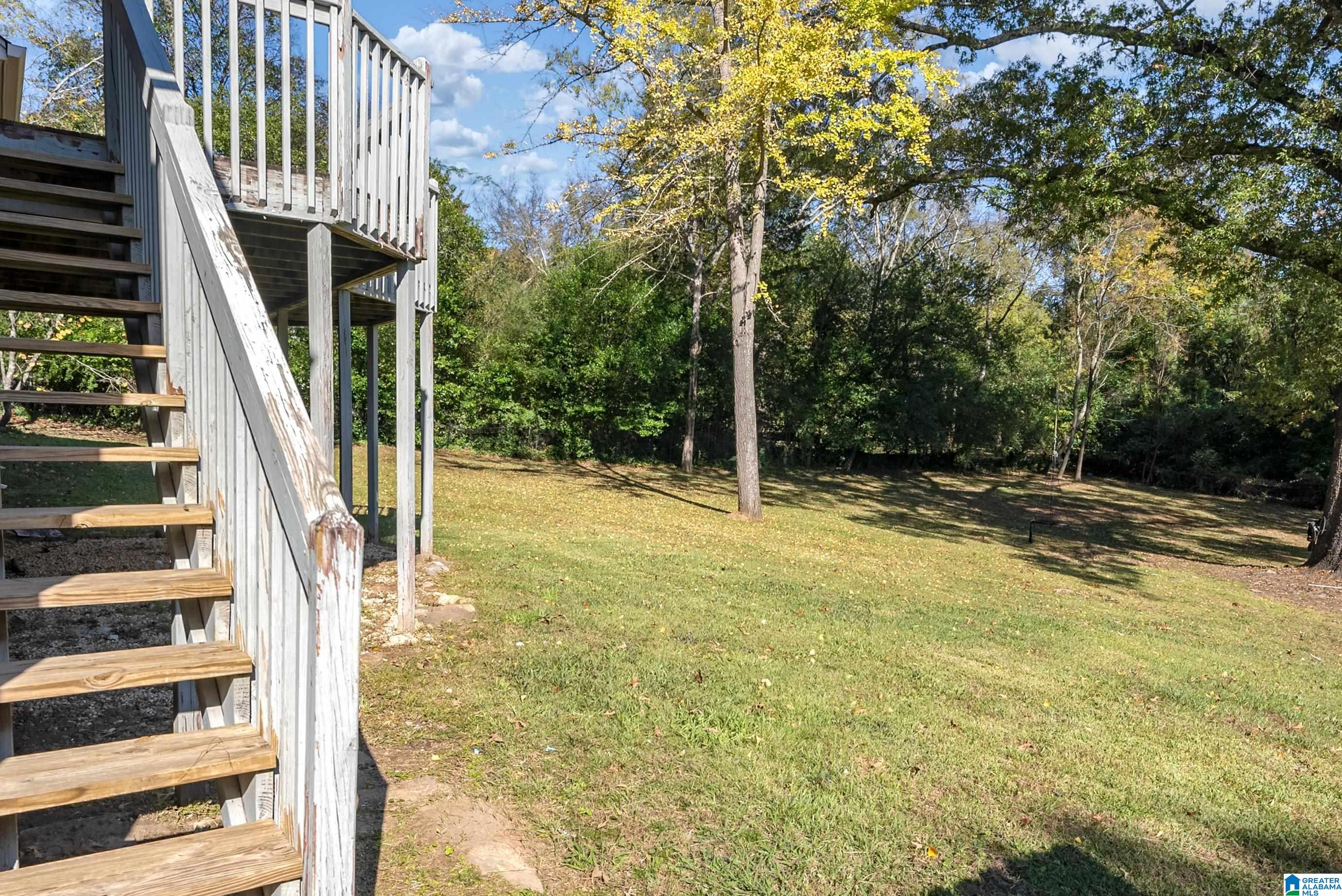 4221 Caldwell Mill Road Birmingham, AL 35243 - Photo 56 of 73