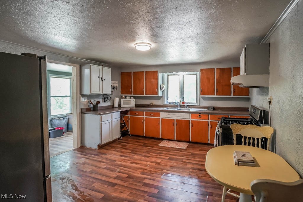 8436 Canal Road Northeast Dover, OH 44622 - Photo 7 of 33 Gallery Image 7
