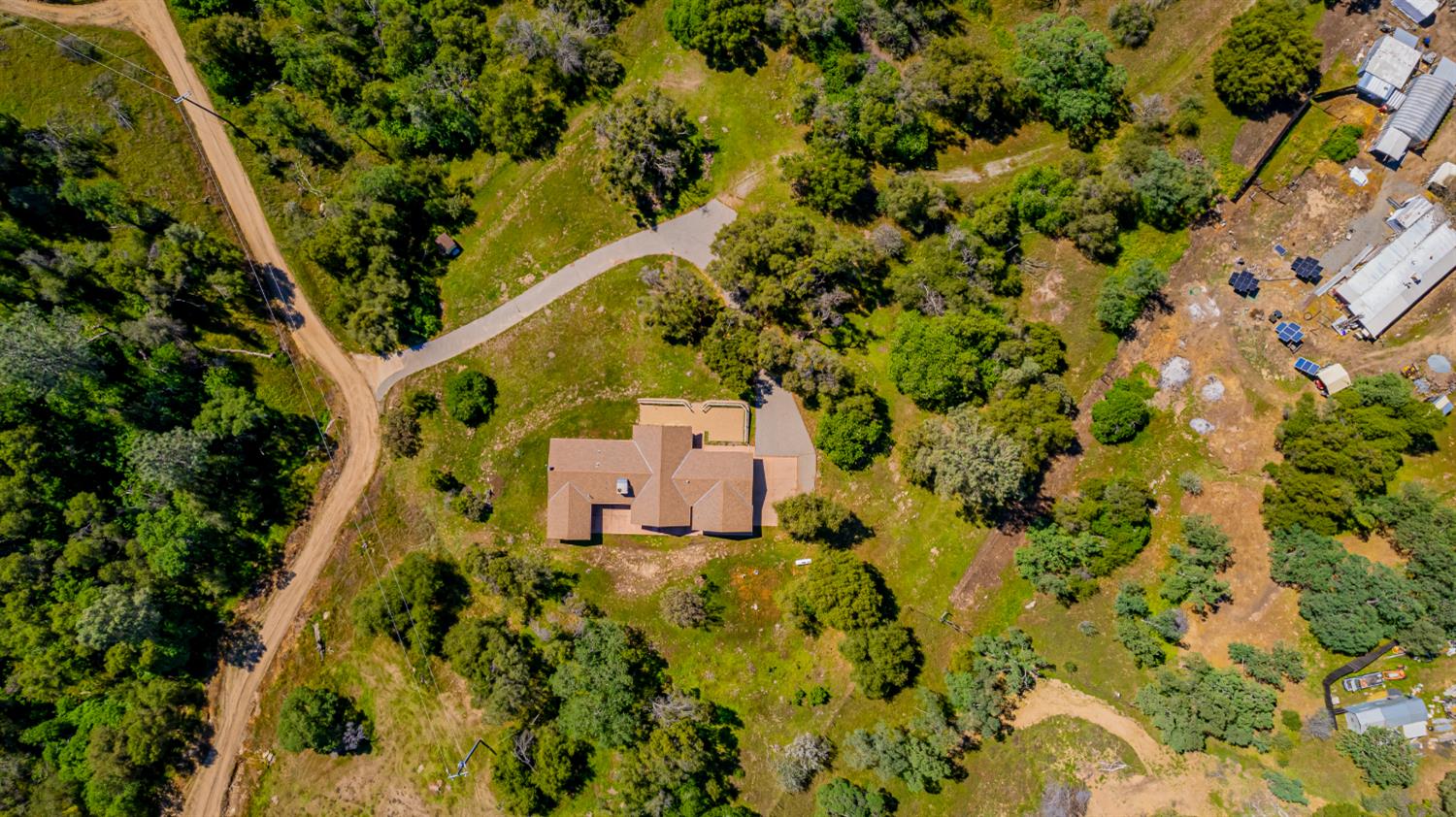 33322 Lucky Ridge Place Coarsegold, CA 93614 - Photo 51 of 54 Gallery Image 51