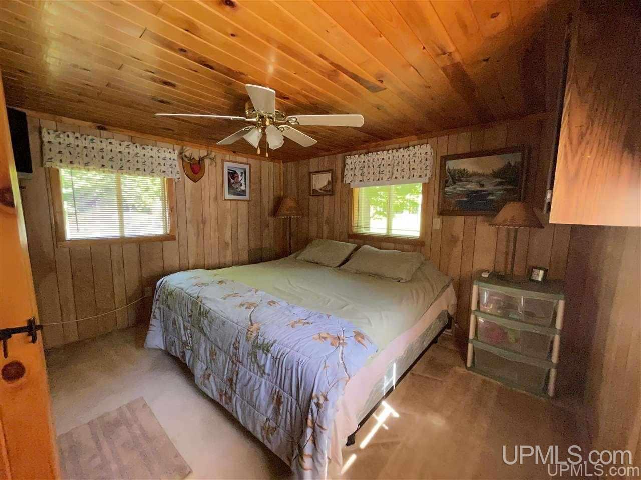 4036 26th Road Cornell, MI 49818 - Photo 18 of 49