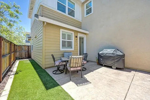 $635,000 | 5011 Jewel Street, Rocklin, CA 95677