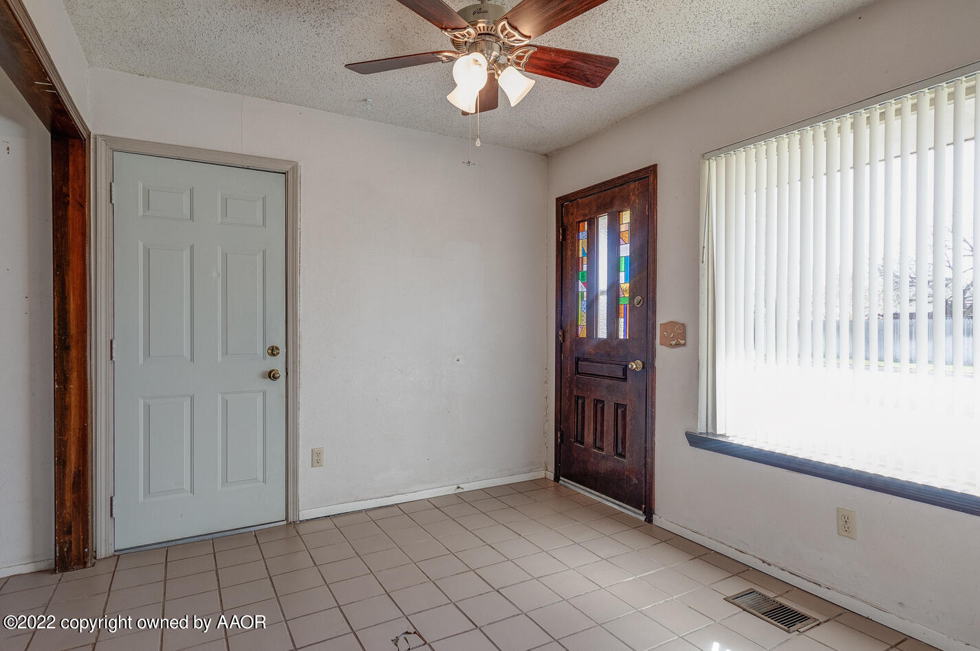 6125 Rutgers Street Amarillo, TX 79109 - Photo 13 of 13 Utility-office