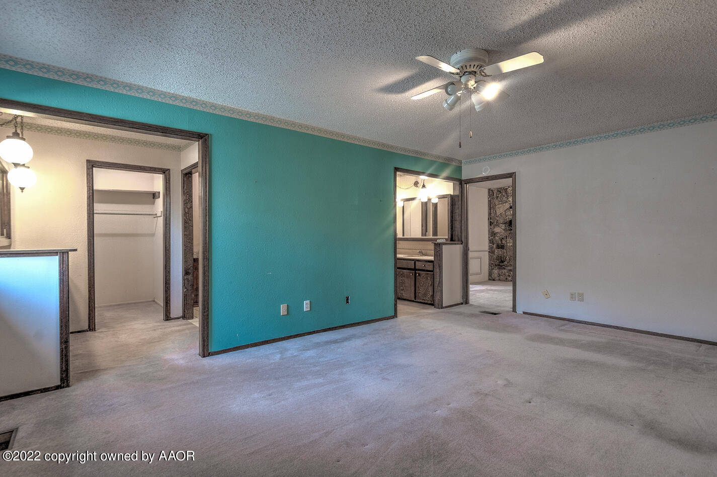 6125 Rutgers Street Amarillo, TX 79109 - Photo 8 of 13 Master