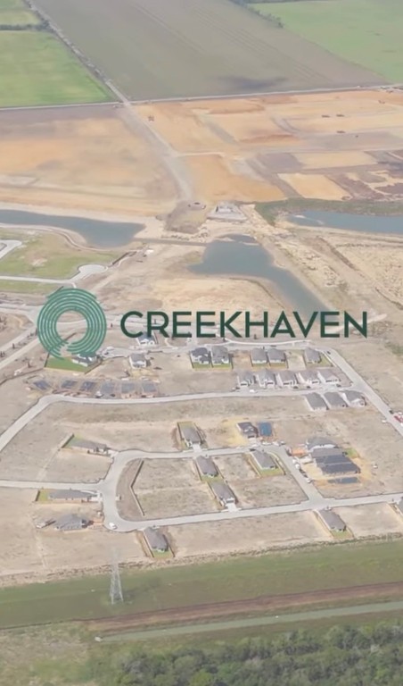 13327 Padre Bay Lane Rosharon, TX 77583 - Photo 13 of 19