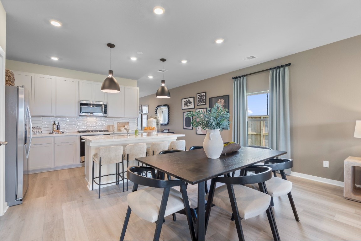 13327 Padre Bay Lane Rosharon, TX 77583 - Photo 2 of 19 representative photo