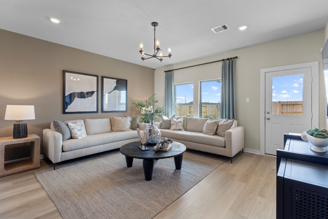 13327 Padre Bay Lane Rosharon, TX 77583 - Photo 3 of 19 representative photo