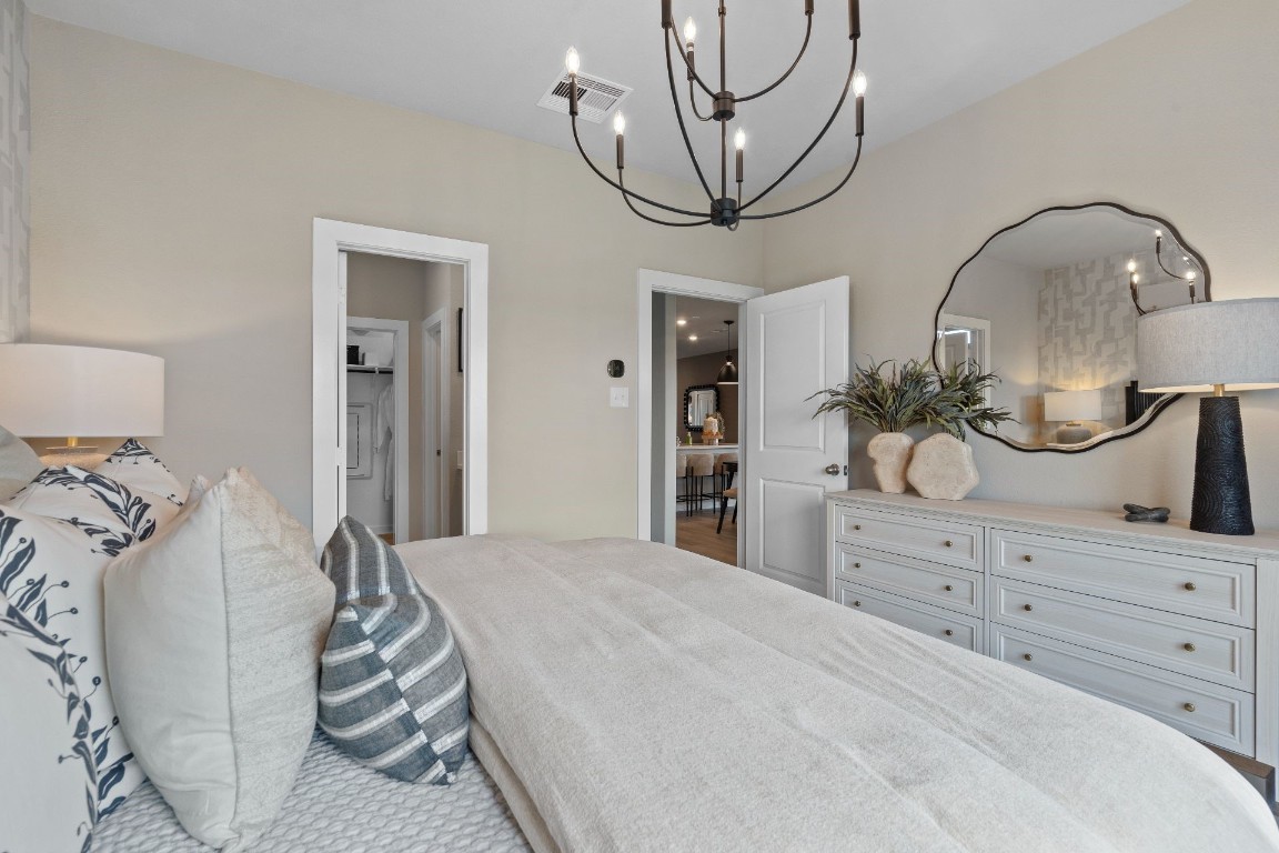 13327 Padre Bay Lane Rosharon, TX 77583 - Photo 6 of 19 representative photo