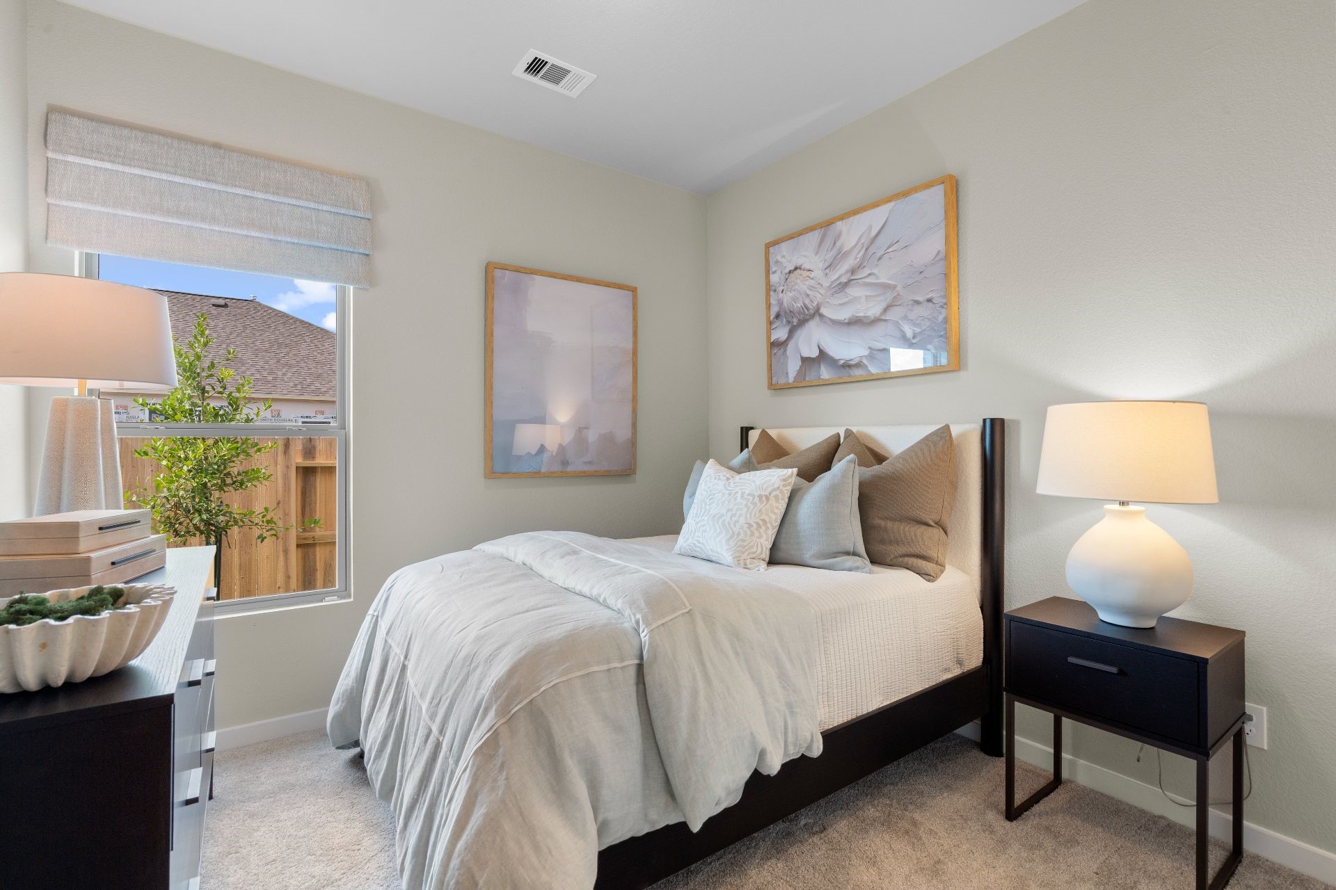 13327 Padre Bay Lane Rosharon, TX 77583 - Photo 8 of 19 representative photo