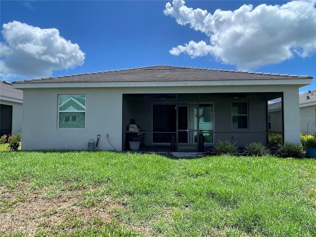 11321 Pinot Drive Venice, FL 34293 - Photo 16 of 16