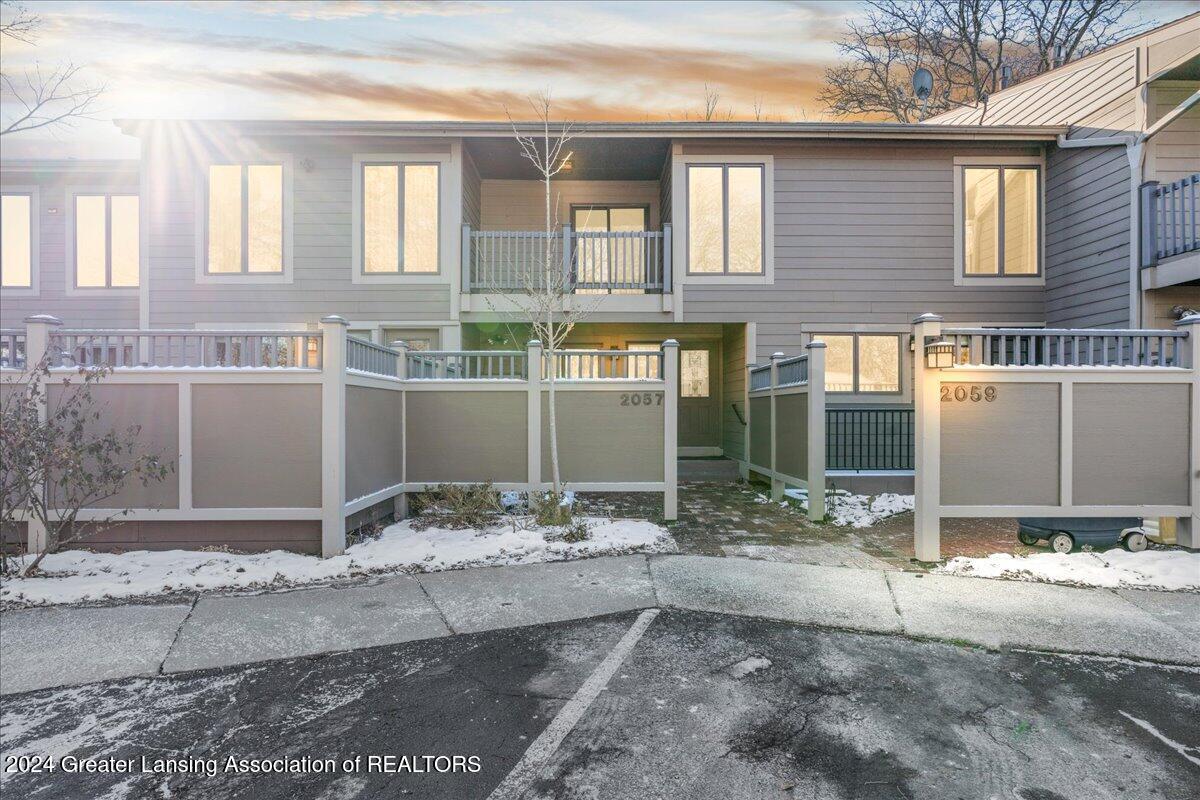 2057 Hamilton Road, Unit 9 Okemos, MI 48864 - Photo 1 of 37 01-Media Jett - 03