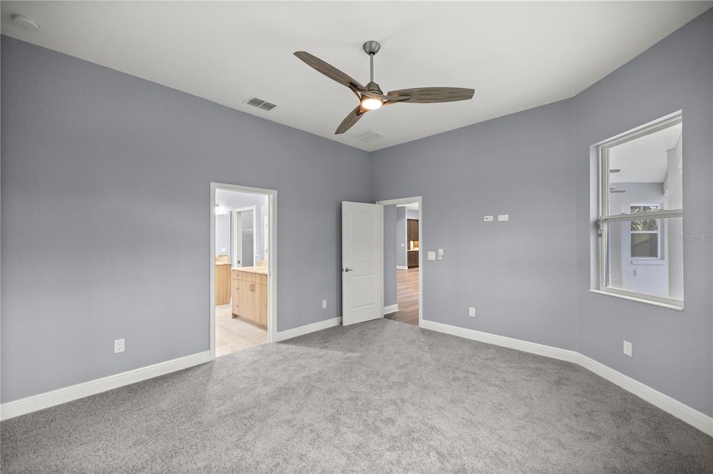 4892 Northwest 101st St Road Ocala, FL 34482 - Photo 21 of 41 Gallery Image 21
