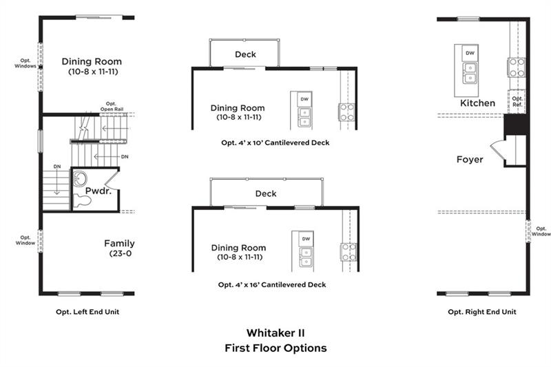 113 Affinity Drive Harmony, PA 16037 - Photo 33 of 40