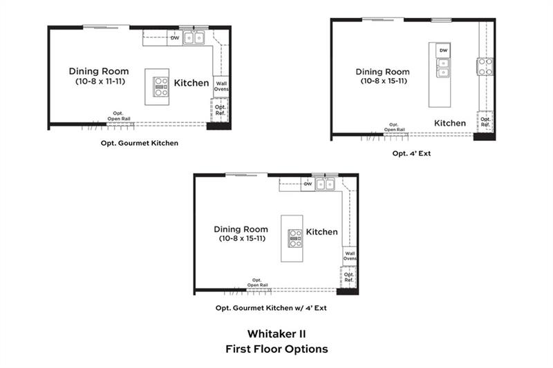 113 Affinity Drive Harmony, PA 16037 - Photo 34 of 40