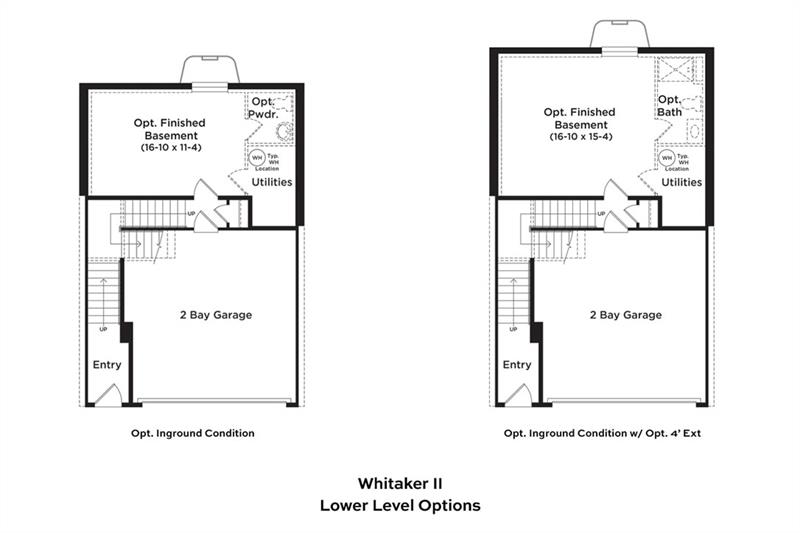 113 Affinity Drive Harmony, PA 16037 - Photo 37 of 40