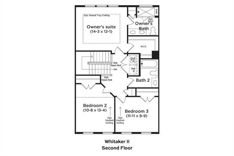 113 Affinity Drive Harmony, PA 16037 - Photo 38 of 40 a picture of a bench in front of a door