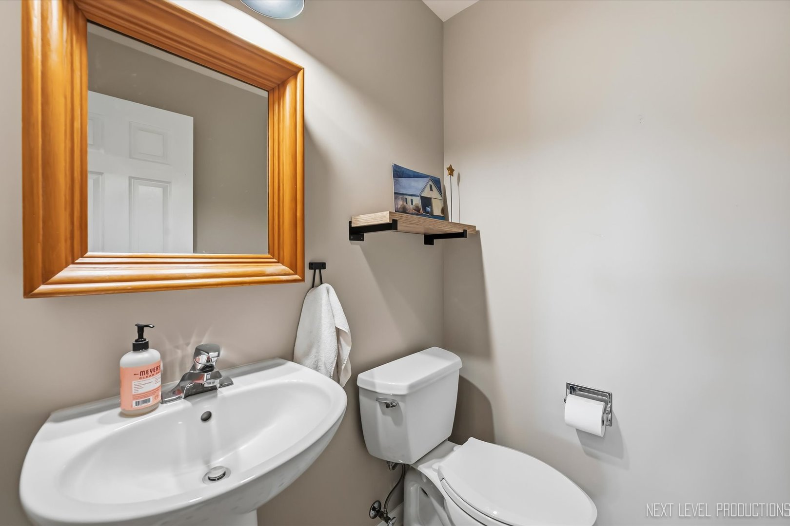 231 Grand Ridge Road, Unit 231 St. Charles, IL 60175 - Photo 14 of 30 Gallery Image 14