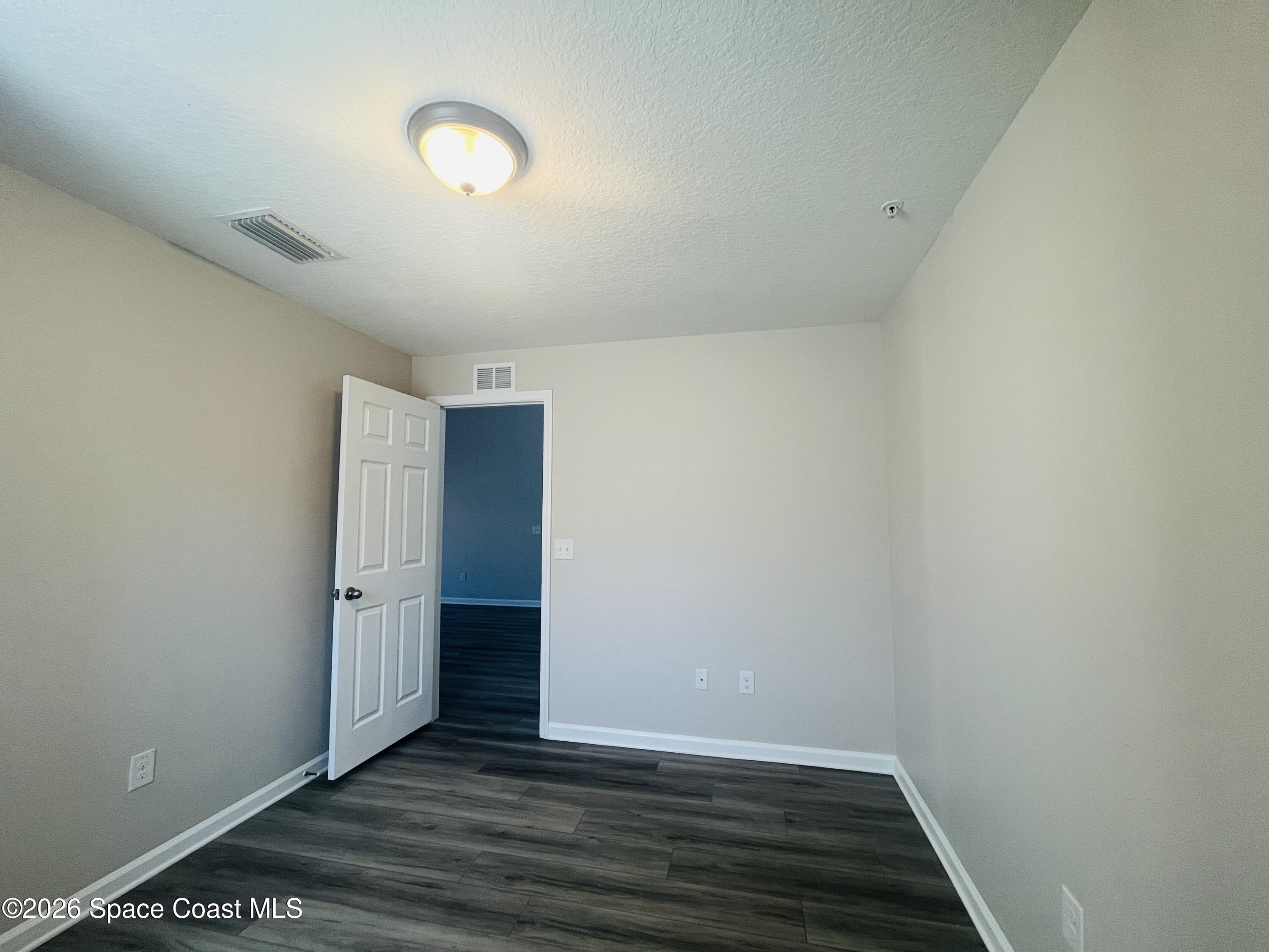 4017 Meander Place, Unit 207 Rockledge, FL 32955 - Photo 11 of 22 20260213_140711837_iOS