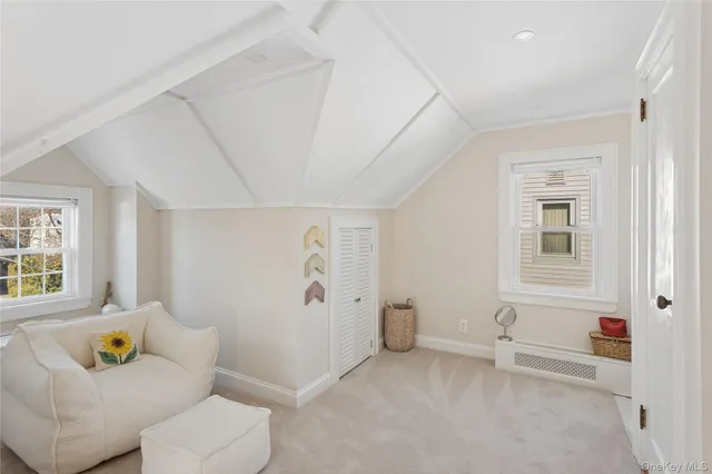 $699,999 | 15 North Oceanside Road, Rockville Centre, NY 11570