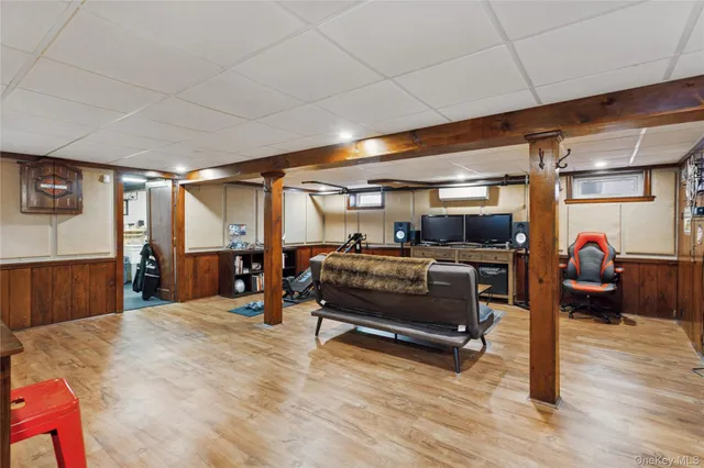 $699,999 | 15 North Oceanside Road, Rockville Centre, NY 11570