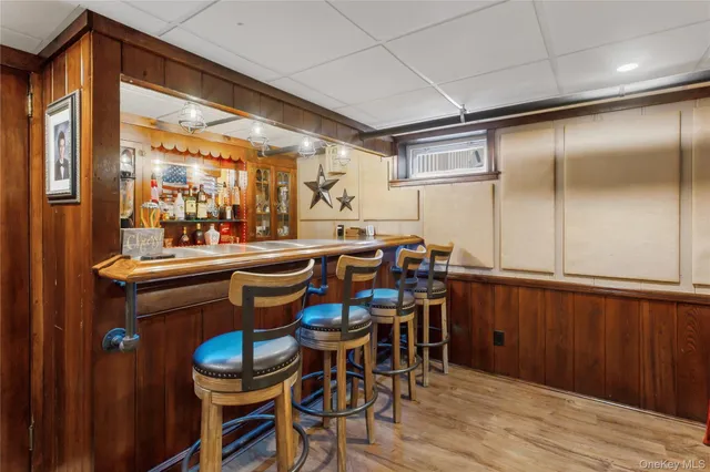 $699,999 | 15 North Oceanside Road, Rockville Centre, NY 11570