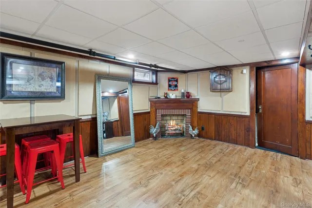 $699,999 | 15 North Oceanside Road, Rockville Centre, NY 11570