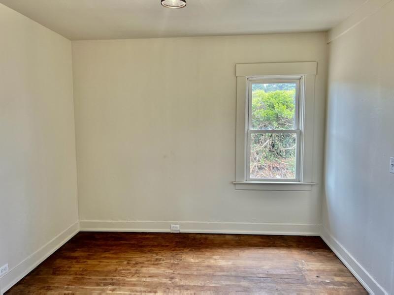131 Sunset Extension Samoa, CA 95564 - Photo 6 of 23