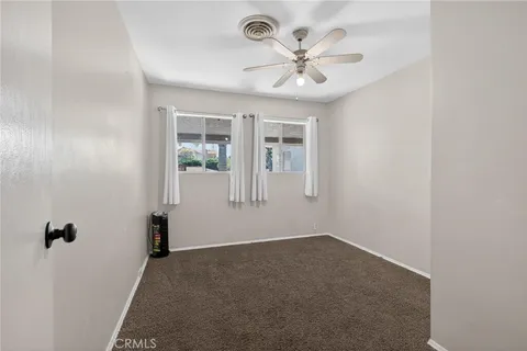 $1,590,000 | 7615 Kittyhawk Avenue, Los Angeles, CA 90045